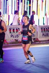 BIB: 
                            <button type="button" onclick="openModal(24571489)" class="btn btn-primary btn-sm float-right btn-popup" data-toggle="modal" data-target=".modal-high-quality">
                        <i class="fas fa-shopping-cart"></i> Add to Cart
                    </button>
                                            <button type="button" onclick="isThisMe(24571489, true)" class="btn btn-success btn-sm float-right btn-popup btn-isme hidden" data-toggle="tooltip" data-placement="bottom" title="นี่คือรูปของคุณใช่ไหม คลิกที่นี่เพื่อเอาเข้าอัลบั้ม">
                        <i class="fas fa-plus"></i> Add to album
                    </button>
                    <button type="button" onclick="isThisMe(24571489, false)" class="btn btn-warning btn-sm float-right btn-popup btn-isnotme hidden">
                        <i class="fas fa-ban"></i> Remove from album
                    </button>